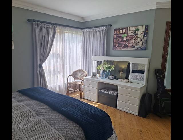 3 BEDROOM HOUSE FOR SALE IN GLEN MARAIS